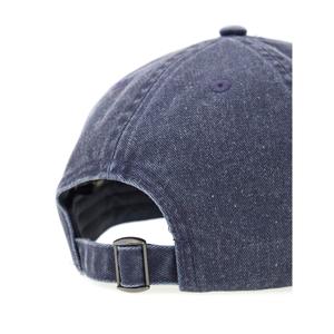 Baseball cap for kids Guess Whased image-3