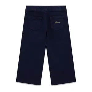 Children's jeans Guess image-1