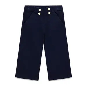 Children's jeans Guess image-0