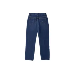 Children's jeans Guess image-1