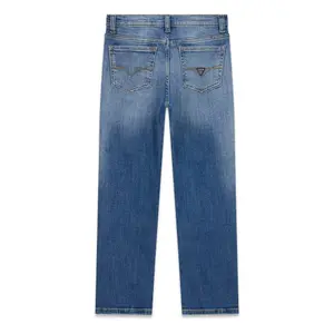 Regular kids' jeans Guess Comfort image-1