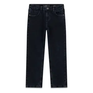 Regular kids' jeans Guess image-0