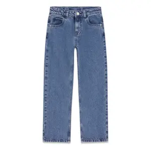 Children's jeans Guess image-0
