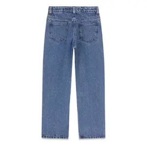 Children's jeans Guess image-1