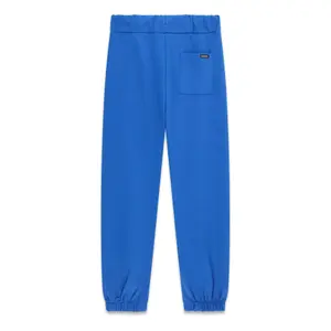 Joggingbyxor för barn Guess image-1