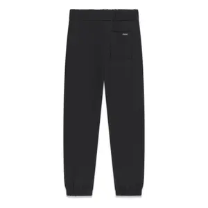 Joggingbyxor för barn Guess image-1
