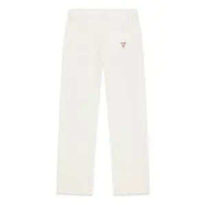 Children's jeans Guess Gmd Sateen Regular image-1