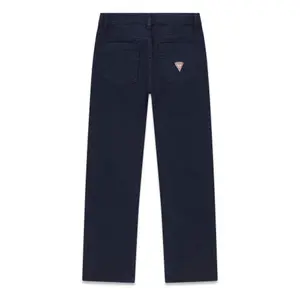 Children's jeans Guess Gmd Sateen Regular image-1