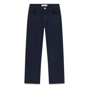 Children's jeans Guess Gmd Sateen Regular image-0