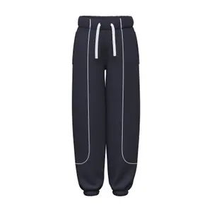 Kids' joggers Guess Active P image-0