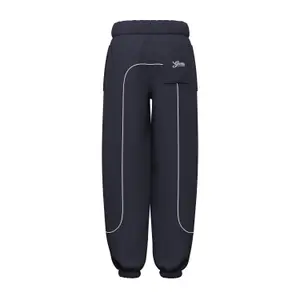 Kids' joggers Guess Active P image-1