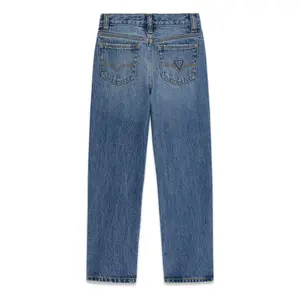 Children's jeans Guess Gmd Relaxed image-1