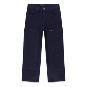 Children's jeans Guess Gmd Relaxed image-0