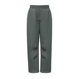 Children's Trousers Guess image-0