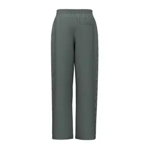 Children's Trousers Guess image-1