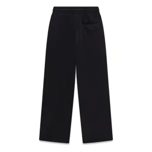 Children's Trousers Guess image-1