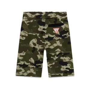 Short Child Guess image-1