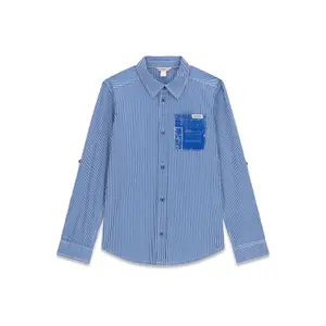 Shirt child Guess image-0