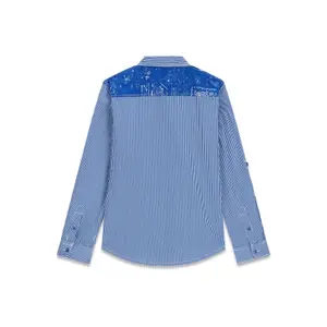 Shirt child Guess image-1