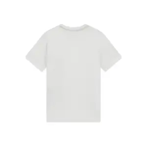 Children's logo T-shirt Guess image-1