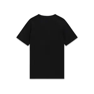 T-shirt with children's logo Guess image-1