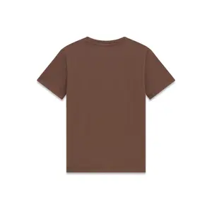 Children's T-shirt Guess Logo image-1