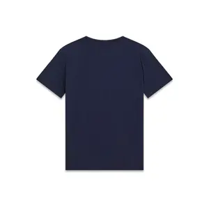 Children's logo T-shirt Guess image-1