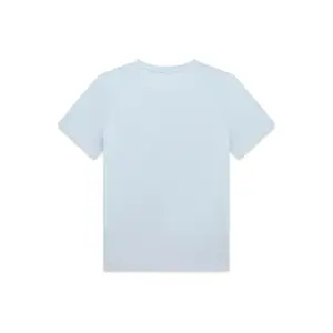 Children's T-shirt Guess Logo image-1