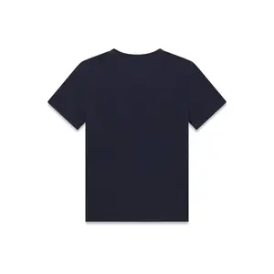 Children's short-sleeved T-shirt Guess Logo image-1