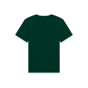 Children's T-shirt Guess Logo image-1