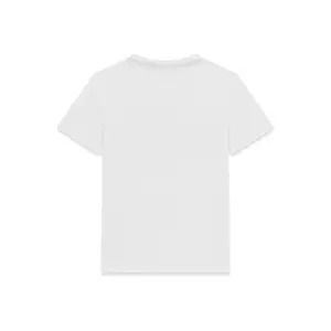 Children's T-shirt Guess Logo Established 1981 image-1