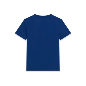 Children's T-shirt Guess Logo image-1