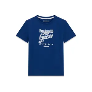 product-sibling