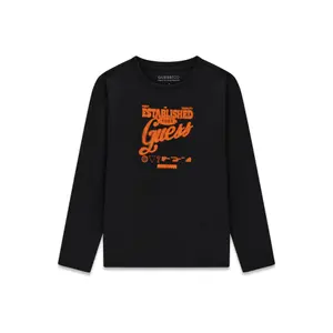 product-sibling