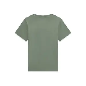 Children's T-shirt Guess Logo image-1