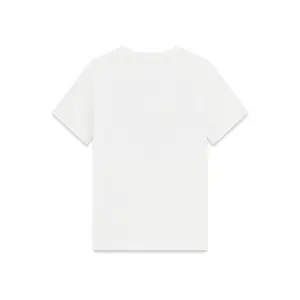 USA T-shirt for children Guess image-1