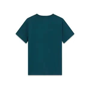 USA T-shirt for children Guess image-1