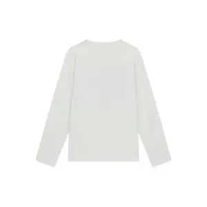 Long Sleeve T-Shirt Child Guess image-1