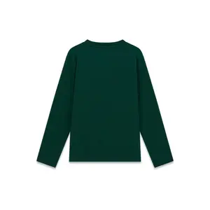 Long Sleeve T-Shirt Child Guess image-1