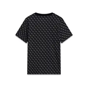 Oversized T-shirt child Guess image-1