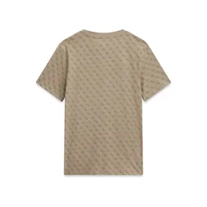 Oversized T-shirt child Guess image-1