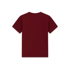 Kid's cotton T-shirt Guess image-1