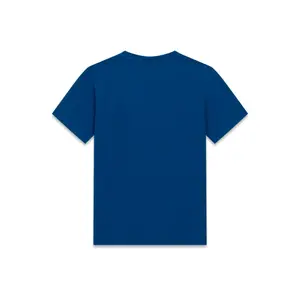 California T-Shirt for Children Guess image-1