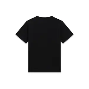 California T-Shirt for Children Guess image-1