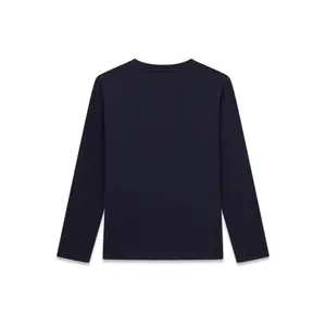 Long Sleeve T-Shirt Child Guess image-1