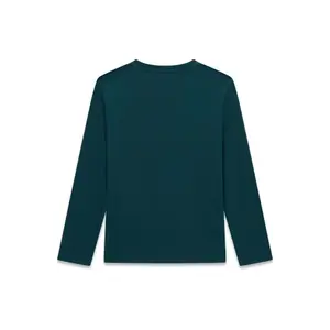Long Sleeve T-Shirt Child Guess image-1