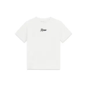 T-shirt est 1981 child Guess image-0