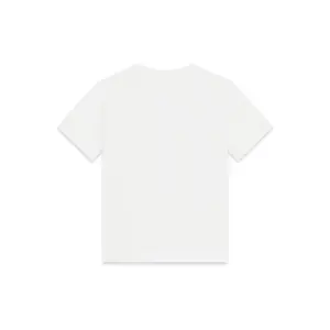T-shirt est 1981 child Guess image-1