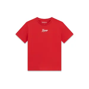 product-sibling