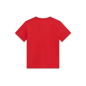T-shirt est 1981 child Guess image-1